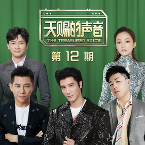 小BBW小BBw小BBw小曰本
