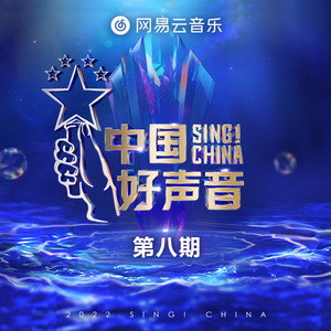 小BBW小BBw小BBw小曰本
