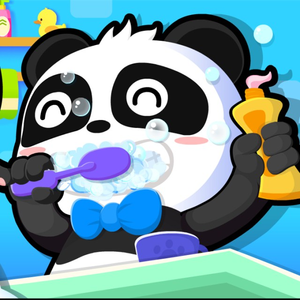 小BBW小BBw小BBw小曰本
