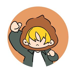 小BBW小BBw小BBw小曰本
