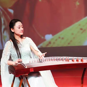 小BBW小BBw小BBw小曰本
