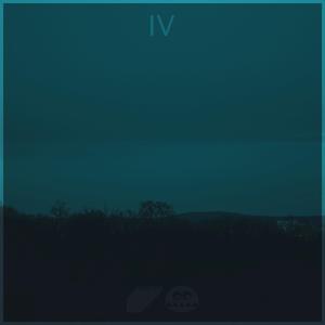 小BBW小BBw小BBw小曰本
