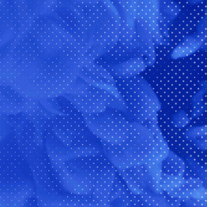 小BBW小BBw小BBw小曰本
