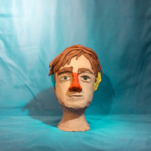 小BBW小BBw小BBw小曰本
