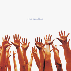 小BBW小BBw小BBw小曰本
