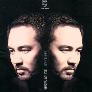 小BBW小BBw小BBw小曰本
