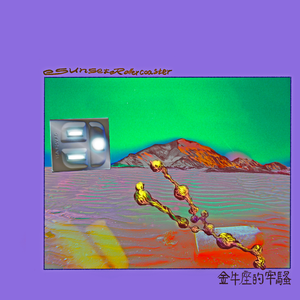 小BBW小BBw小BBw小曰本
