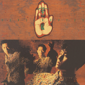 小BBW小BBw小BBw小曰本
