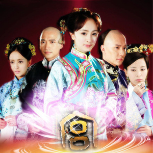 小BBW小BBw小BBw小曰本
