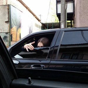 小BBW小BBw小BBw小曰本
