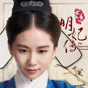 小BBW小BBw小BBw小曰本
