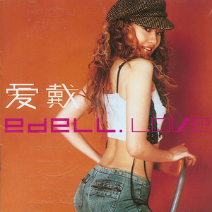 小BBW小BBw小BBw小曰本
