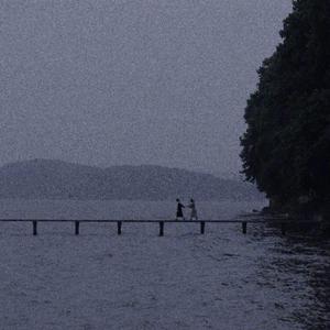 小BBW小BBw小BBw小曰本
