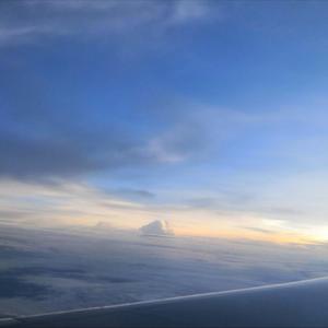 小BBW小BBw小BBw小曰本
