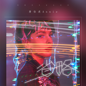 小BBW小BBw小BBw小曰本
