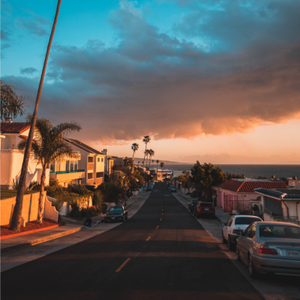 小BBW小BBw小BBw小曰本
