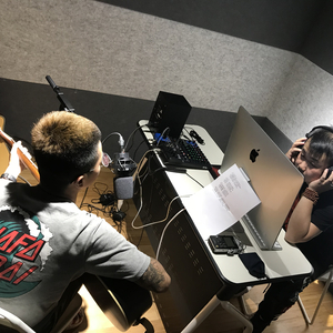 小BBW小BBw小BBw小曰本
