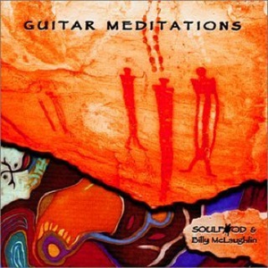 小BBW小BBw小BBw小曰本
