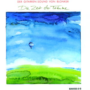 小BBW小BBw小BBw小曰本
