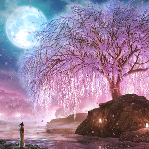 小BBW小BBw小BBw小曰本
