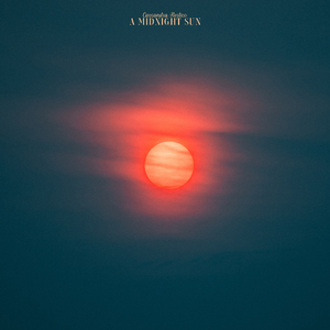 小BBW小BBw小BBw小曰本
