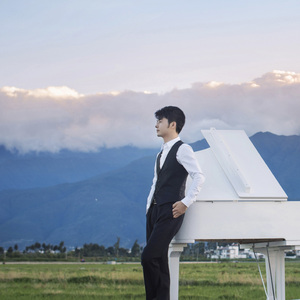 小BBW小BBw小BBw小曰本
