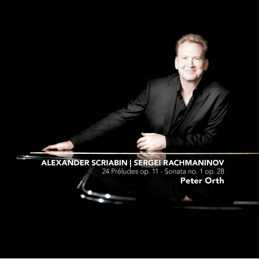 小BBW小BBw小BBw小曰本
